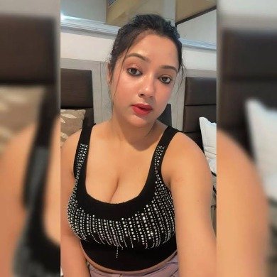 Janakpuri Call Girls service
