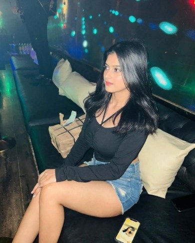 Janakpuri Call Girl service