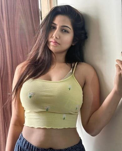 Janakpuri Call Girls service