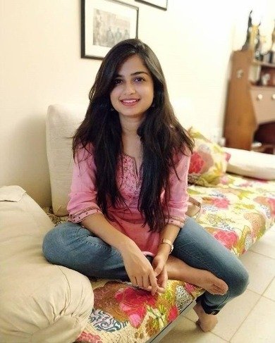 Janakpuri Call Girl service