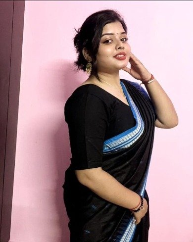 Call Girls service in Janakpuri