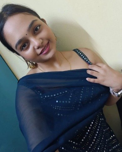 Call Girls in Janakpuri