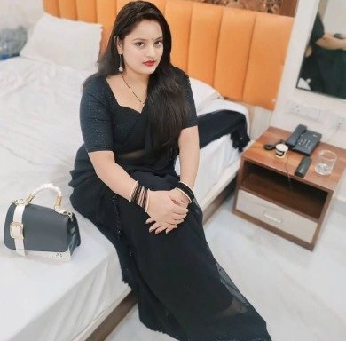 Janakpuri Call Girls