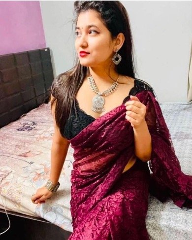 Janakpuri Call Girl