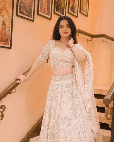 Janakpuri Call Girls service