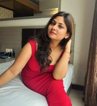 female Call Girls in Janakpuri