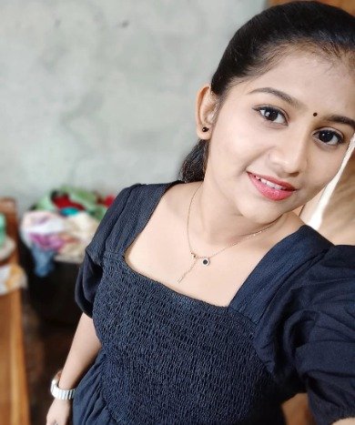 high profile Call Girls in Janakpuri