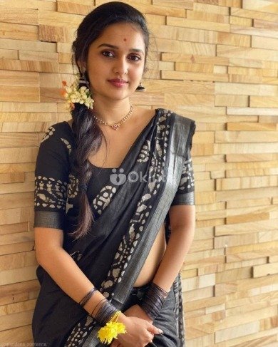 model Call Girls in Janakpuri