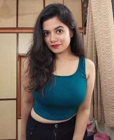 Janakpuri Call Girl