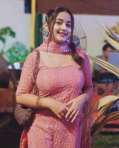 Janakpuri Call Girl service