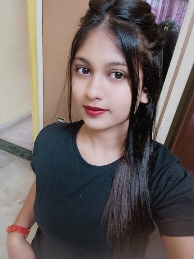 female Call Girls in Janakpuri