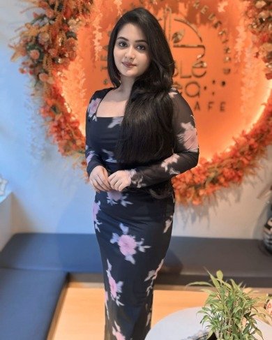 high profile Call Girls in Janakpuri