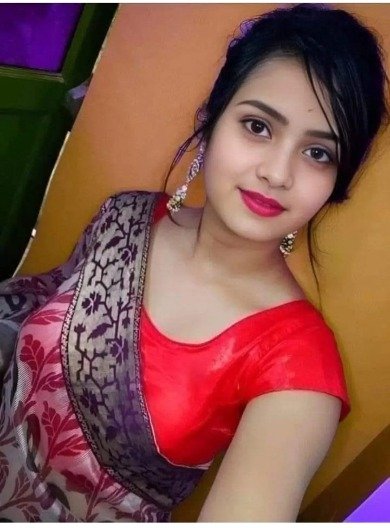 Janakpuri Call Girls