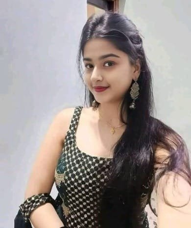 Janakpuri Call Girl