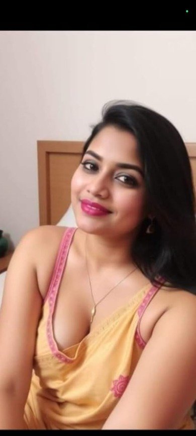 Janakpuri Call Girls service