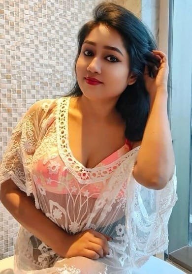 Call Girls service in Janakpuri
