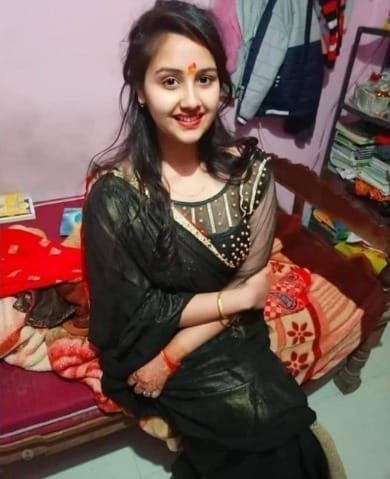 Janakpuri Call Girl service