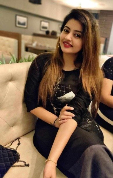 Call Girls in Janakpuri