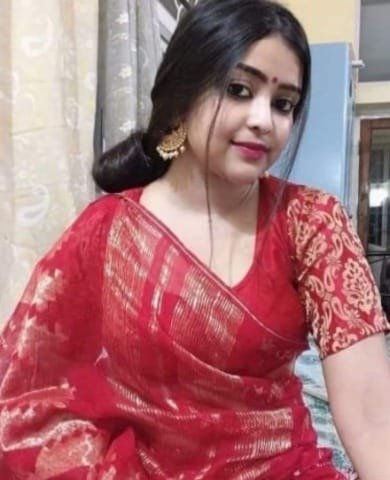 Janakpuri Call Girl