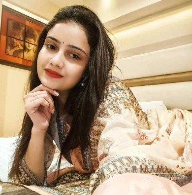 Janakpuri Call Girls service