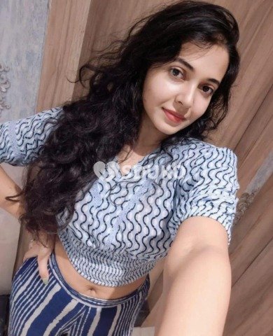 Call Girls service in Janakpuri