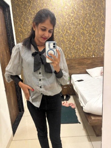high profile Call Girls in Janakpuri