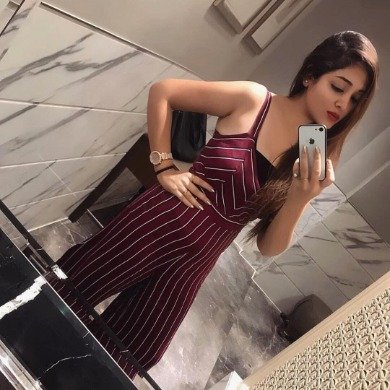 Independent Call Girls in Janakpuri