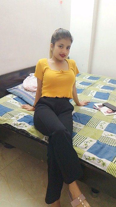 Janakpuri Call Girls