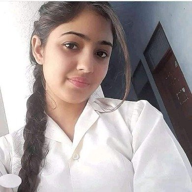 Call Girls service in Janakpuri
