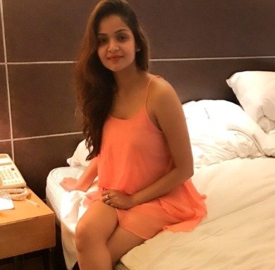Call Girls in Janakpuri