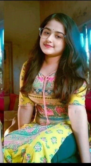 high profile Call Girls in Janakpuri
