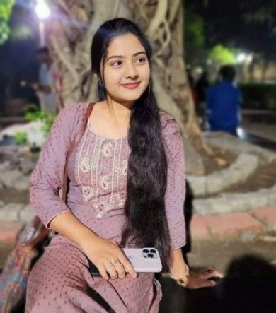 Independent Call Girls in Janakpuri