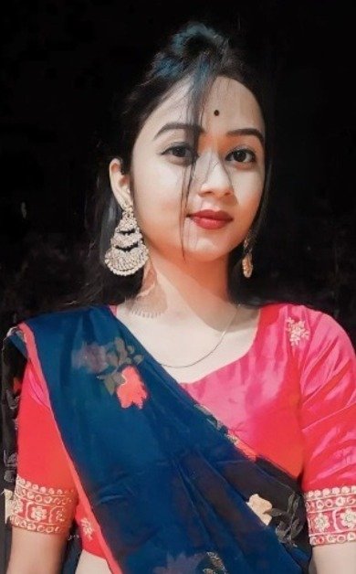 Janakpuri Call Girl