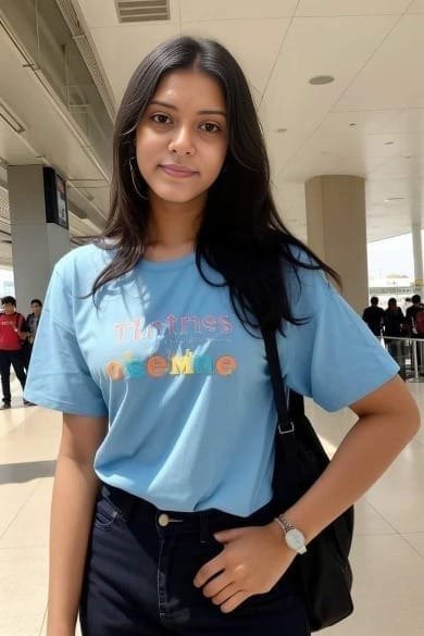 Janakpuri Call Girls service