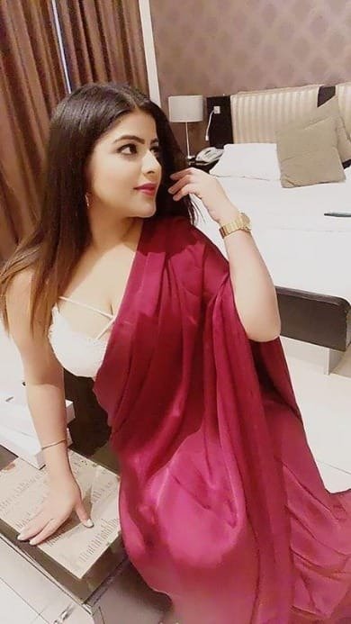 Janakpuri Call Girl service