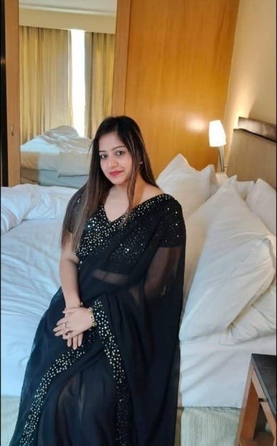 Call Girls in Janakpuri