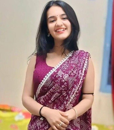 high profile Call Girls in Janakpuri