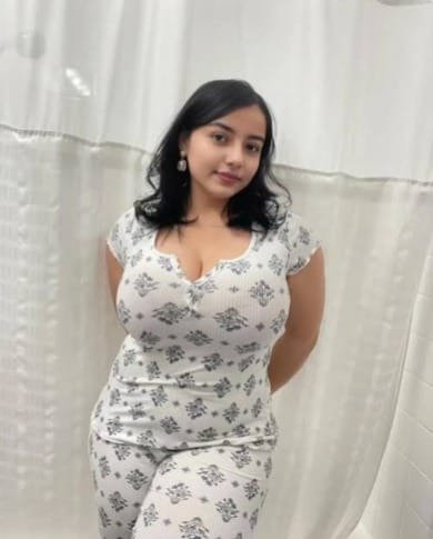 Janakpuri Call Girls service