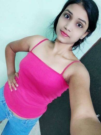 Janakpuri Call Girl service