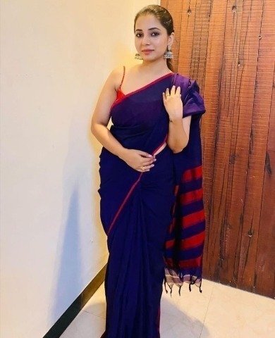 high profile Call Girls in Janakpuri