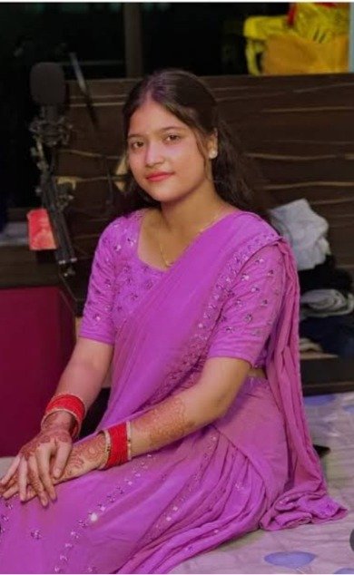 Janakpuri Call Girls service