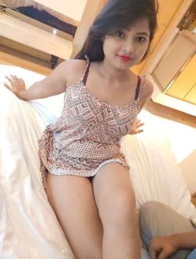Janakpuri Call Girl service