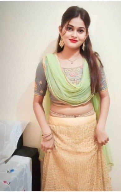 Call Girls in Janakpuri