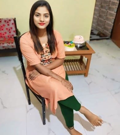 high profile Call Girls in Janakpuri