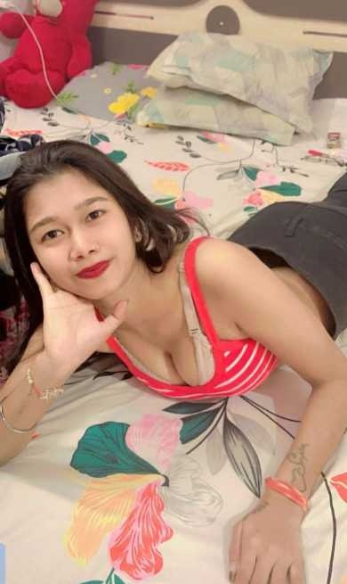 Independent Call Girls in Janakpuri