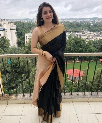 Janakpuri Call Girls