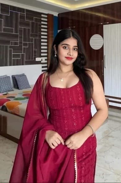 Janakpuri Call Girls service