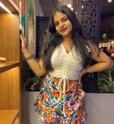 Call Girls service in Janakpuri