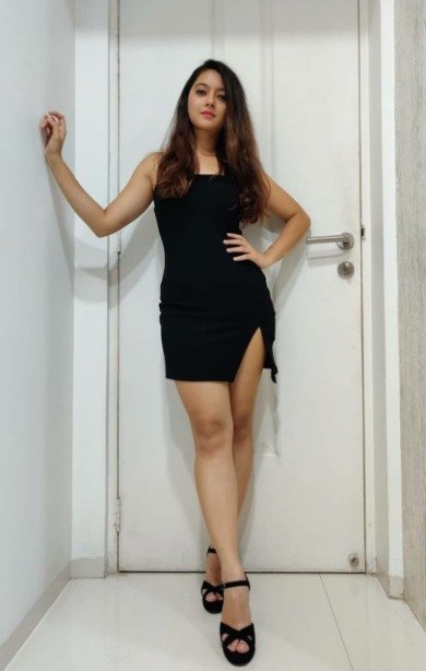 female Call Girls in Janakpuri
