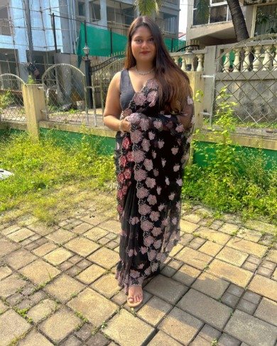 high profile Call Girls in Janakpuri